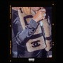 Pluto - Gunna x Future 'Type'