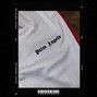 Pluto - (FREE) Lil Gotit x Gunna x Lil Keed  'Impeccable'