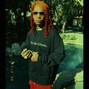 Pluto - Lil Keed x Gunna x Wheezy 'Mario'