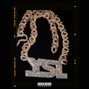 Pluto - Lil Gotit x Gunna x Wheezy 'Sparkle'