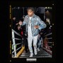 Pluto - Lil Baby x Gunna x Quay Global 'Streets'