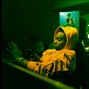 Pluto - Lil Gotit x Gunna 'Recoil'