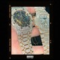 Pluto - Lil Gotit x Lil Baby 'Vapor'