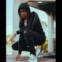 Pluto - Lil Keed x Gunna x Roddy Ricch 'Headline'
