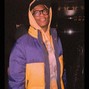 Pluto - Young Thug x Gunna x Lil Baby 'Blurred'