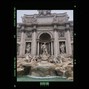 Pluto - Lil Keed x Calboy 'Italy'