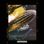 Pluto - Gunna x Young Thug x Wheezy 'Shellshock'