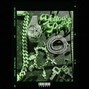 Pluto - Lil Gotit x Offset x Lil Baby 'Convey'