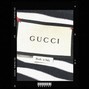 Pluto - Gunna x Young Thug x Wheezy 'Nowhere'