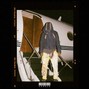 Pluto - Gunna x Roddy Ricch x Lil Keed 'Levels'