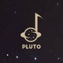 Pluto - Lil Gotit x Gunna x Roddy Ricch 'Seen' 