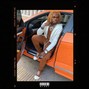 Pluto - Gunna x Lil Gotit x Wheezy 'Glory'