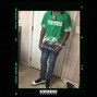Pluto - Lil Keed x Lil Baby x Wheezy 'Progress'