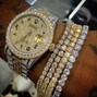 Pluto - Lil Gotit x Lil Baby x Wheezy 'No Opps'