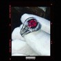 Pluto - (FREE) Nav x Gunna x Lil Keed Type Beat 'Stutter' (Prod. Pluto)