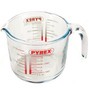 AdamReally - Pyrex