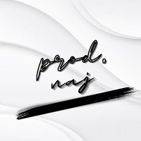 prod.naj