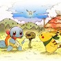 T0ADSAG3 - Regalia X Pokemon Mystery Dungeon