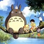 T0ADSAG3 - kankan x studio ghibli type beat