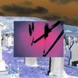 Deadface - Trafficker (145bpm)