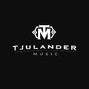 dtjulander - SynthHop