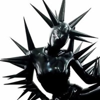 Dynox