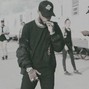 OLIVEIRA - "Time Flies" - Tory Lanez Type Beat
