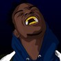 Eloquent - Boss Up