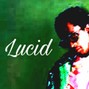 Flat Line Beats  - Lucid