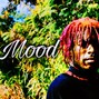 Flat Line Beats  - Lil Uzi Vert type beat - Mood