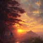 ufeukouo - peacefull