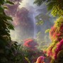 ufeukouo - relaxation music