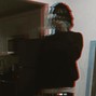 condhi - guapo