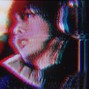 condhi - its fine