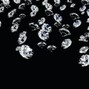 ends. - DIAMONDS