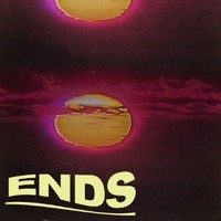 ends.