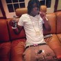 tsytnik270 - Chief Keef Type Beat 2024 - "YOBKA"