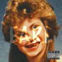 all powerful maihlon - school 85BPM E Major