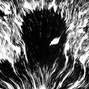 all powerful maihlon - Apostle 147 BPM E♭ Major