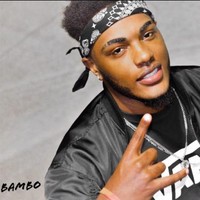 Coolie Bambo