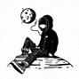 MostlyMusic - Steady Feeling (Freestyle Beat)