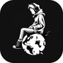 MostlyMusic - Untold Story (Freestyle Beat)