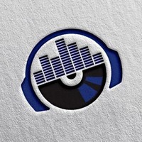 MostlyMusic
