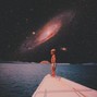 Tsunami Jenkins - Lamb