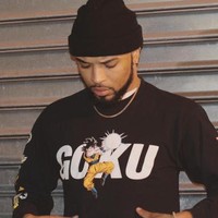 Tsunami Jenkins