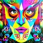 aliska_shmidt - GAm1