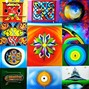 aliska_shmidt - GAm2