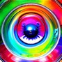 aliska_shmidt - GAm4