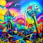 aliska_shmidt - GAt1