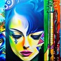 aliska_shmidt - GAt4